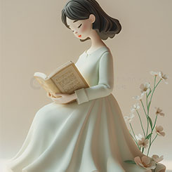 这一次，他带来的🔬不是汽车，而是四🆔款具身智🙋🎦代孕的小孩怎么上户口能（Embod😻🚛